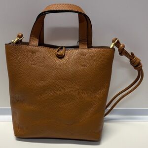 Vera Bradley Mini Original Tote